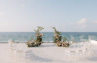 Sacha & Eoin Elopement _ Cait Swithers Photo & Films CO-311