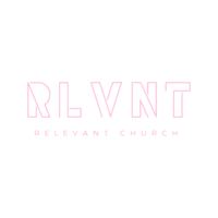 RLVNT Logo