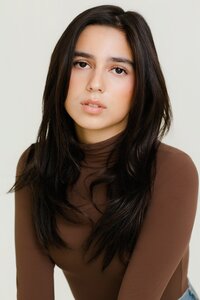 2025.11.17 Junes Headshots - 117