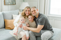 The Cochran Family | February 2024-4