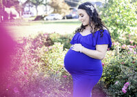 Castillo-Twins-Hubbard-Park-Meriden-CT102-Edit