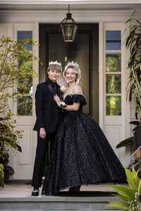 005TepeSuzPhotography_Prom2023_