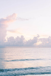 resident's beach marco island engagement photos - brittany bekas-55