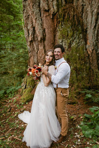 Tacoma Elopement_Jocelyn-4