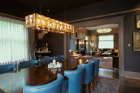 4_Boyer House Dining Room