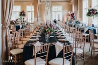Distinct Event Planning and Tara Ken (14)