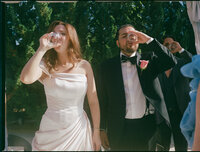 asbury-hotel-film-wedding-photographer-love-melissa-98