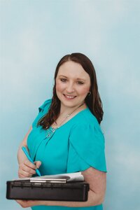 Designs-Plus-Events-Bloomington-Illinois-Wedding-Planner-Claire-1