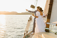 adventure-wedding-photography
