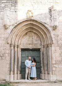 karina leigh - provence couples & engagement photographer-1ADM09133