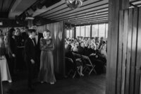 BOX_HOUSE_HOTEL_BROOKLYN_NY_WEDDING_JJMZ-100142
