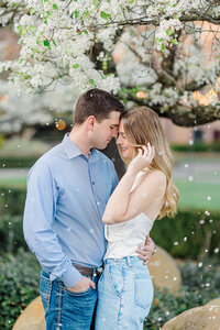 napa-engagement-photo-location-1