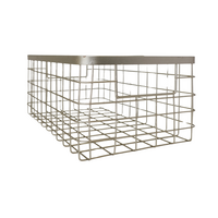 JUNIPER Wire Basket