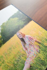 San-Antonio-Senior-Photographer-Prints-8
