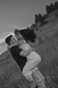 DSC00695-2-2
