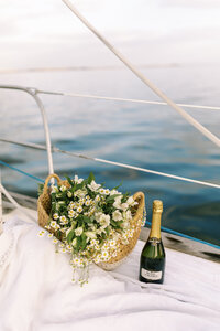 Bella and Sam - Matlock and Kelly Photography-41