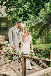 NJ-WEDDING-PHOTOGRAPHER-THE-INN-AT-MILL-RACE-POND-HOPE_CSMZ_9105888