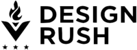 design rush
