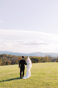 CHRISTENDOM WEDDING PHOTOGRAPHER - Katie Annie Photography-1004
