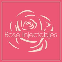 Rose Injectables Logo