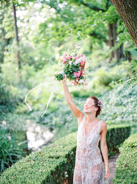 Hamptons_Wedding_Photographer-67