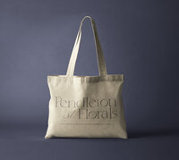 Pendleton St Florals_Launch Graphic_5