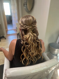 bridal-hairstyle-look-book-27