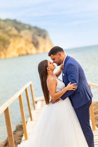 wedding-photography-mallorca-mbm-49