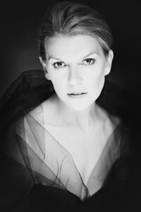 best-tampa-portrait-portrait-photographer-00201