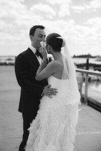 belle-haven-greenwich-film-wedding-photographer-love-melissa-286