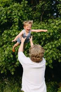 nashville-tn-family-photographer-maggie-reade-coffey-2