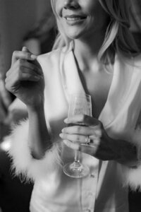 Villa-Pizzo-Wedding015