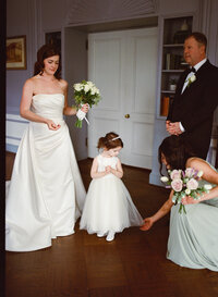 new-york-wedding-photographer-nyc-film-photographer-love-melissa-885
