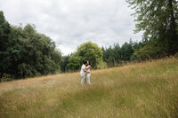 EmilyAllen_Bloedel_Lauren New Photography-125