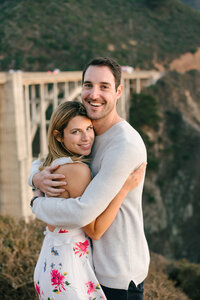 Carmel_Engagement_PhotographerDSC02582