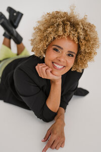 rosi-220_websize