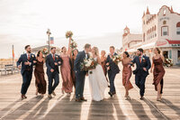 NEW-JERSEY-WEDDING-PHOTOGRAPHER-FLANDERS-HOTEL-OCEAN-CITY-NJ_DJMZ-200688