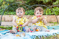 children-photoshoot-mallorca-woods-tw-11