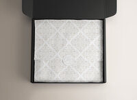 TissuePaperBox