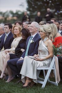 Crane Estate Wedding. Deborah Zoe Photography. Boston Wedding Photographer.
