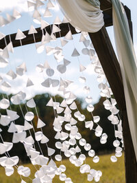 NYC-Rural-Cabin-Wedding-River-Mountain-Queer-Non-Traditional-Wedding-Maya-Lovro-46