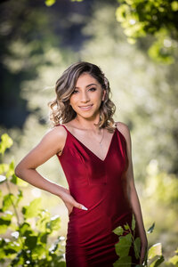 002TepeSuzPhotography_PromGrad_