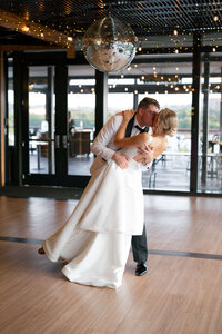 DMV-Wedding-Photographer-00105