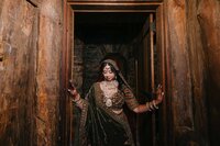 asheville wedding photography - editoiral candid nathan rivers chesky113