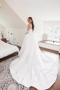 Abbey+Mo-August-24-2024-130