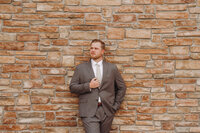 Quad Cities Wedding Venue | Healy Hollow - Taylor Ridge Wedding Venue-26