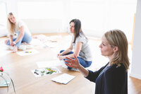 Nina Pettenberg Coaching Shine your light 2 (92 of 156)