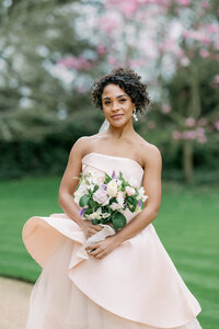 Syon Park Wedding Photographer | Mae Wickham Photography