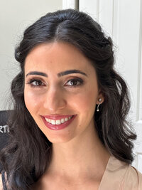 bridal-hair-and-makeup-look-book-29
