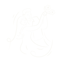 portland elopement photographer